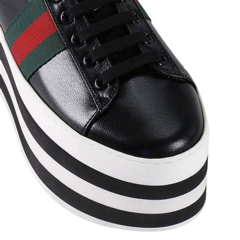 womens gucci shoes uk|Gucci outlet shoes for women.